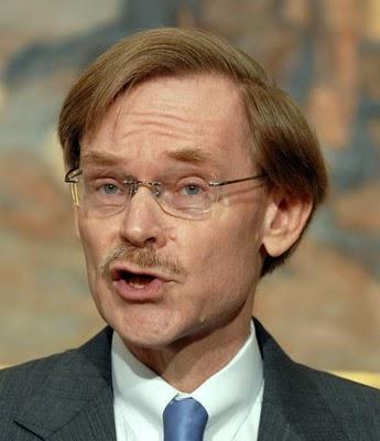 Democratizar la Economía del Desarrollo: Un discurso de Robert B. Zoellick. Democratizar la Economía del Desarrollo: Un discurso de Robert B. Zoellick.
