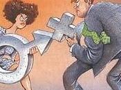 Parar guerra