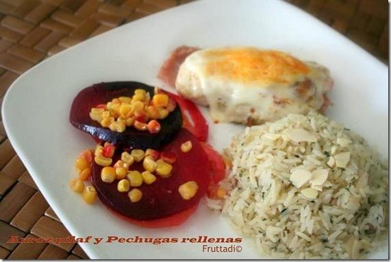 5108611367_10ee87ea5e_z