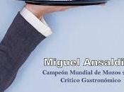 Adelanto libro bandeja vida"