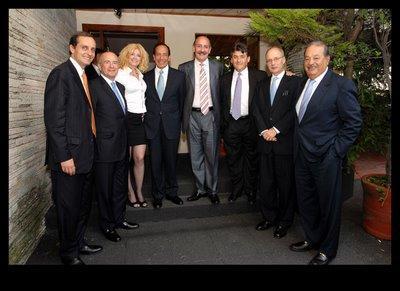 Escuchando a un cliente