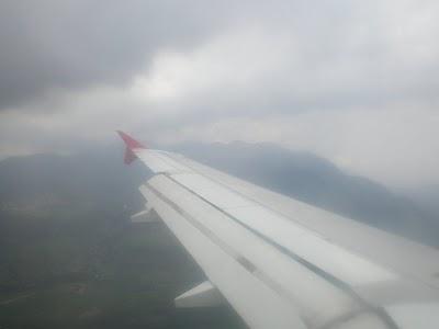 VIAJES POR UNA HISTORIA IMAGINARIA DE LA LITERATURA