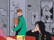 Reseñas: Locas Palomar