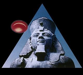 Bobby Beausoleil : Lucifer Rising (1980)