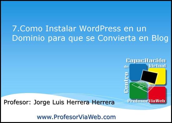 mo crear un blog, mi blog, crear un blog, pasos para hacer un blog, como hacer un blog, hacer un blog, como crear un blog, crear blogs