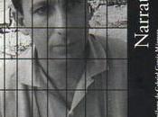 Cuentos completos, Haroldo Conti