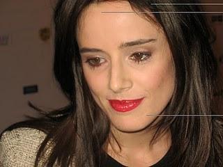 55 SEMINCI: Primera jornada (VIII). La alfombra roja