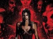 Reseñas Cine- Días Oscuridad:Dark Days