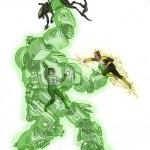 4899935579_3dd05bf30c_b