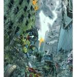 4931623474_3cc177bc05_b