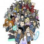 4884763226_f0ed2aec55_b