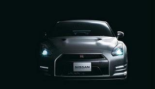 Nissan GT-R 2011 - El deportivo japonés renace