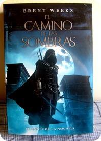 IMM (27) Tiempo, ven a mí