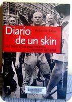 IMM (27) Tiempo, ven a mí