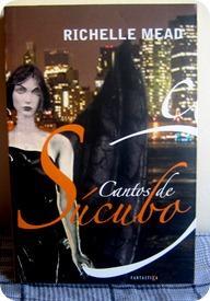 IMM (27) Tiempo, ven a mí