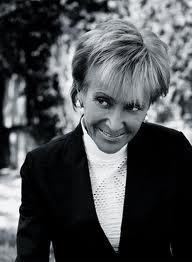 Adios, Mayte, adios.