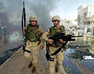 WIKILEAKS ¿EL NUEVO PERIODISMO?