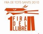 664 Edición de la Fira de Tots Sants 2010 en Cocentaina