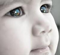 TU MAESTRO SOÑADO…