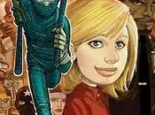 Kick-Ass comic