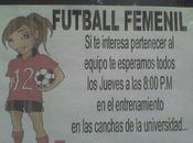 Cuidado el... ¿qué? iii.