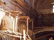 Alfar Carmen (Talavera Reina, 2008 2010)