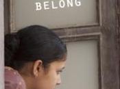 This Where Belong (Una recopilación)