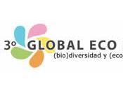 Global Forum: Evento estrella sostenibilidad Barcelona, octubre