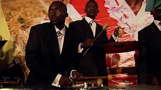 Miradas Doc, la realidad a través del cine