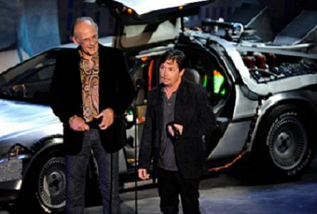 tumblr_lafj17CIyf1qb7unno1_1280