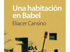 Eliacer Cansino gana Premio Nacional Literatura Infantil Juvenil 2010