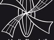 Moulin Chocolat, 'savoir-faire'