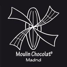 Moulin Chocolat, 'savoir-faire'