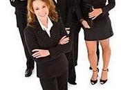 equipo ventas otro factor menudo descuidado