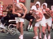 DdUAaC: Something Completely Different (1971) Jonah