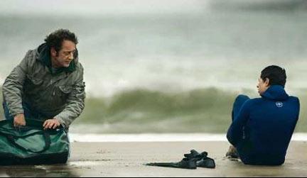 DdUAaC: Welcome (2009)