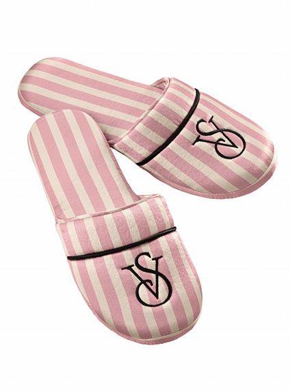 ROPITA DE ESTAR POR CASA BY VICTORIA´S SECRET