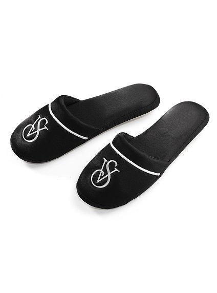 ROPITA DE ESTAR POR CASA BY VICTORIA´S SECRET