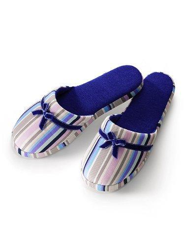 ROPITA DE ESTAR POR CASA BY VICTORIA´S SECRET