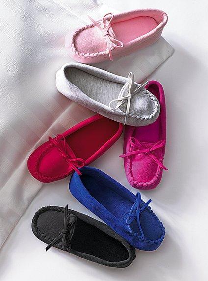 ROPITA DE ESTAR POR CASA BY VICTORIA´S SECRET