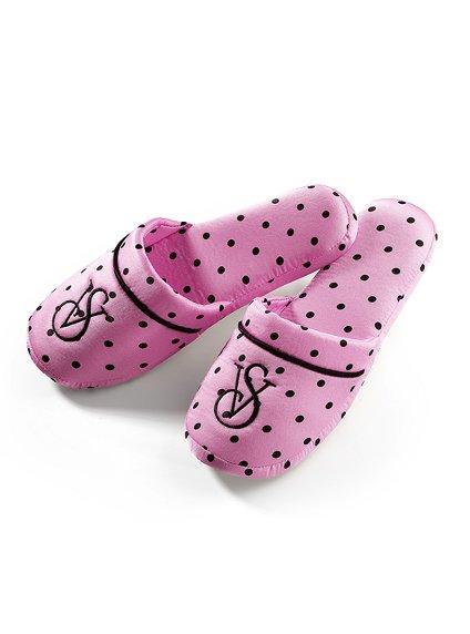 ROPITA DE ESTAR POR CASA BY VICTORIA´S SECRET