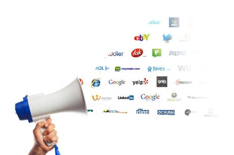 socailmedia 7key socialmedia benefits art31 20 recursos Social Media útiles para las ONL