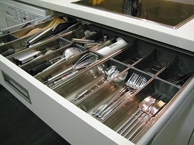 ATC: en casa de Cristina ATC: en casa de Cristina