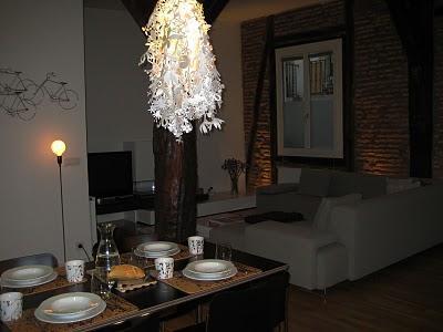 ATC: en casa de Cristina ATC: en casa de Cristina