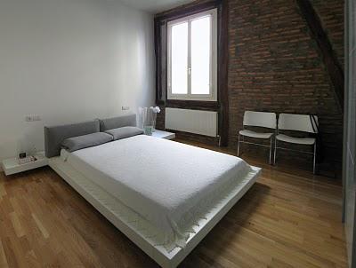 ATC: en casa de Cristina ATC: en casa de Cristina