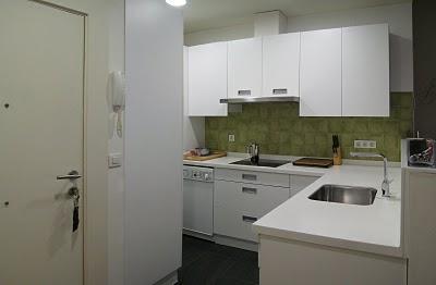 ATC: en casa de Cristina ATC: en casa de Cristina