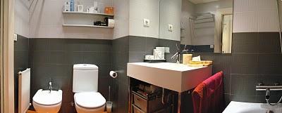 ATC: en casa de Cristina ATC: en casa de Cristina