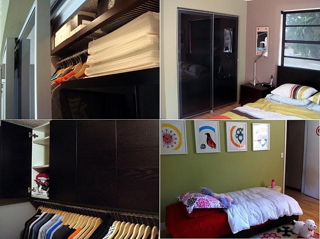 La casa modernista de Joel