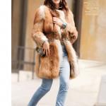 Hilary Rhoda by KT Auleta