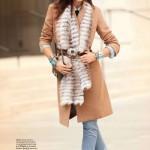 Hilary Rhoda by KT Auleta